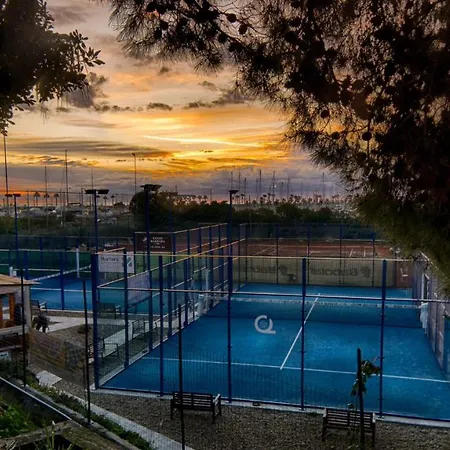 Holiday home St George Imperia