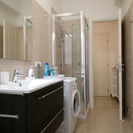Holiday home St George Imperia