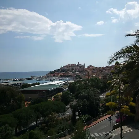 St George Holiday home *