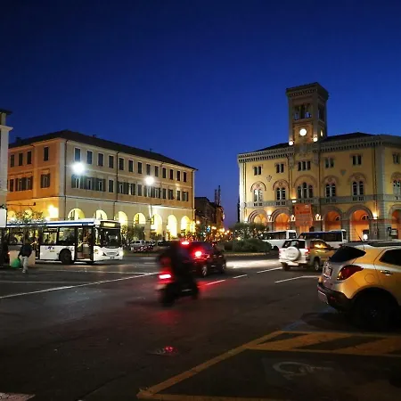 St George Imperia