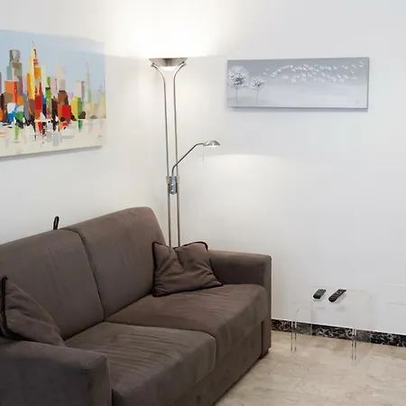 St George Holiday home Imperia