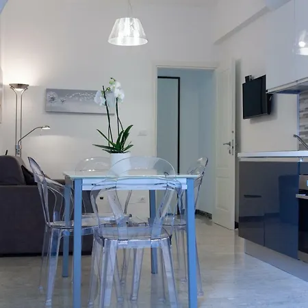 Holiday home St George *