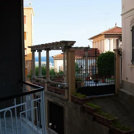 St George Casa vacanze