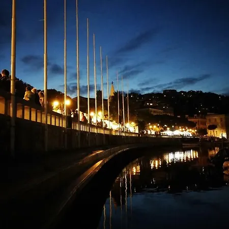 St George * Imperia