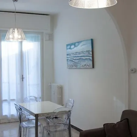 St George Holiday home *