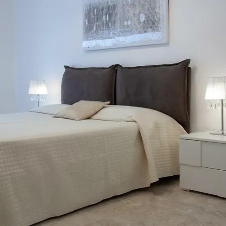 Holiday home St George *