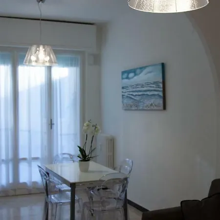 St George Holiday home *